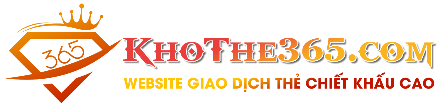 KHOTHE365.COM