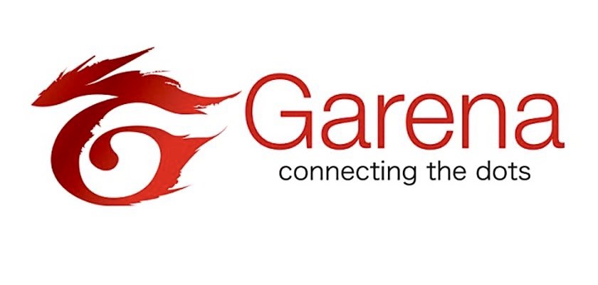 Thẻ Garena